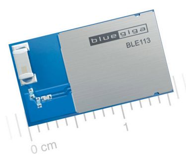 BLE113