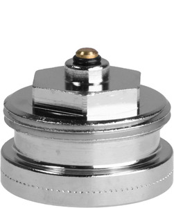 595070 Ventiladapter SAB für Herz Z807 (M28 X 1,5 mm)