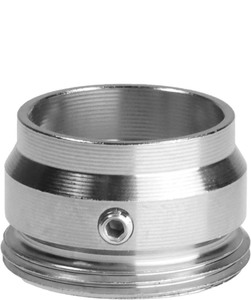 589093 Ventiladapter SAB für Danfoss RA2000 Z802