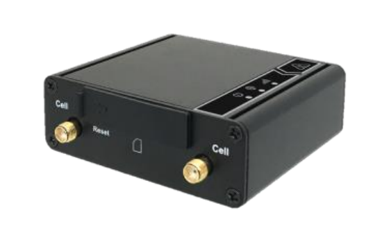 IDG450-0GT0C - 5G Ethernet Modem mit 2p Schraubklemme IDG450-0GT0C - 5G Ethernet Modem mit 2p Schraubklemme