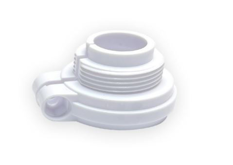 Ventiladapter Danfoss RAV zu M30 x 1.5 Danfoss RAV