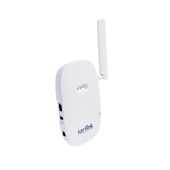 Wirnet iFemtoCell 868 MHz LoRaWAN Indoor Gateway