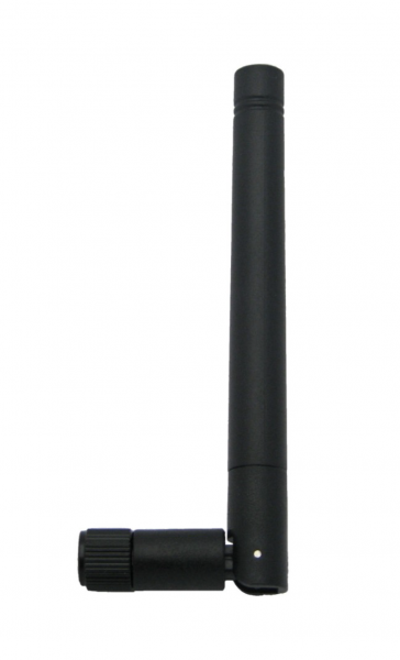 LoRa Stabantenne RP-SMA-M