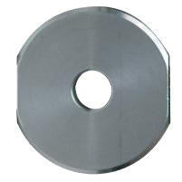 HVT100 EHM SPARES MOUNTING KIT