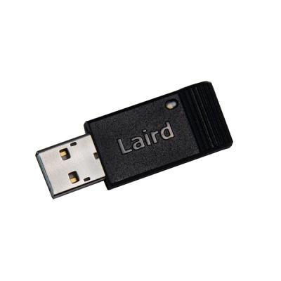 BL654 USB Bluetooth v5 Adapter