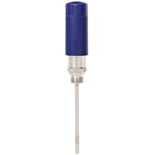 TRW Miniatur Wiederstandsthermometer LoRaWAN