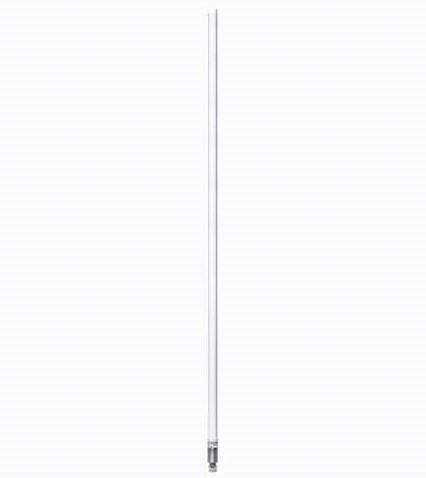 UG56 Antenna Kit FSN1300 GA01 130cm LoRaWAN Fiber-Glass Antenna Kit, 1m cable, 8,5 dBi