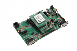 ADP H330S Front