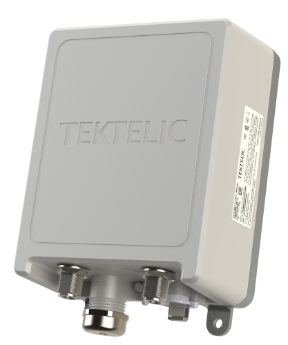 Kona Enterprise IoT LoRaWAN Gateway (T0007423) 868MHz EU band, Ethernet