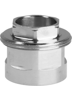 589086 Ventiladapter SAB für Danfoss Z801 Serie 3