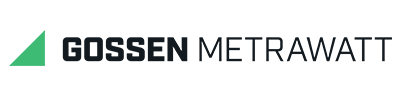 Gossen Metrawatt