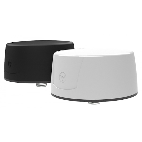 ProConnect Plus-B-TH-G1-L4-W4-S/S/S 4x4 MiMo LTE WIFI GNSS Antenne