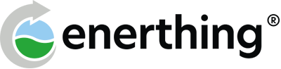 Enerthing