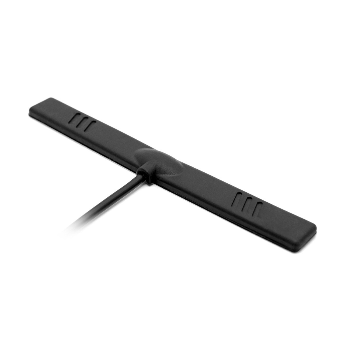 LoRa Sigfox Klebeantenne