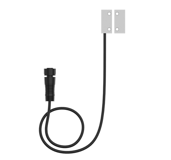 TS30x Sensor SS21 PN: PN03-150 Magnetic Contact Switch Sensor TS30x Sensor SS21 PN: PN03-150 Magnetic Contact Switch Sensor