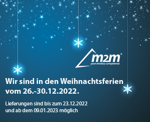 Weihnachtlich_Fotolia_44763839_M_01_Shop_308x250px Weihnachtlich_Fotolia_44763839_M_01_Shop_308x250px