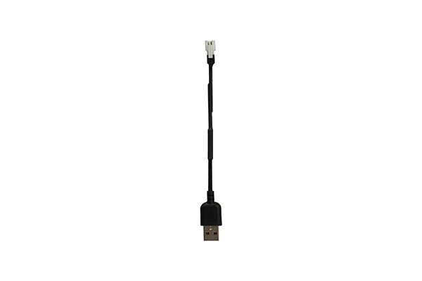 Ladekabel für HarvyLR-36 und HarvyLR-360