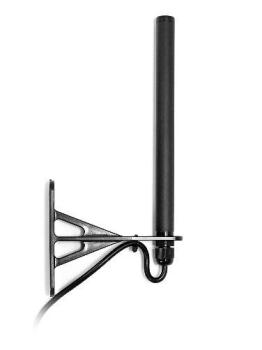 LoRa Wandantenne LTE Antenne