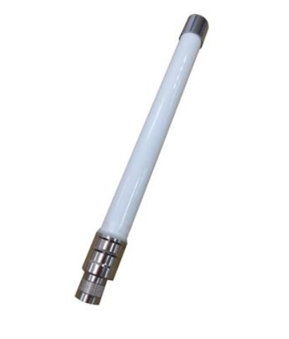 OS-868M03-NM LoRa 868 MHz Omnidirektionale Outdoor Antenne 3 dbi