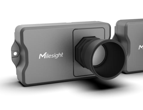 EM400-UDL-N03GL PN:C100 NB-IoT Ultrasonic Distance Sensor EM400-UDL-N03GL PN:C100 NB-IoT Ultrasonic Distance Sensor