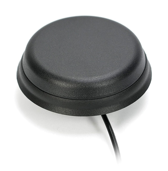 LoRa PUK-Schraubantenne 0,5m LoRa PUK-Schraubantenne 0,5m