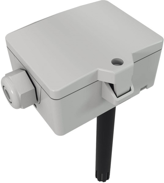 797924 FTK+ 140 LRW Kanalsensor Temperatur und rH 797924 FTK+ 140 LRW Kanalsensor Temperatur und rH