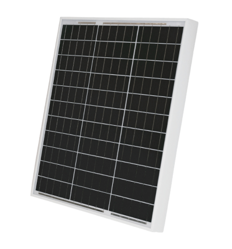 Kona Photon Gen. 2 IoT LoRaWAN Gateway (T0008520) with Solar Panel 50W (T0008624)