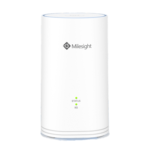 UF51 5G CPE