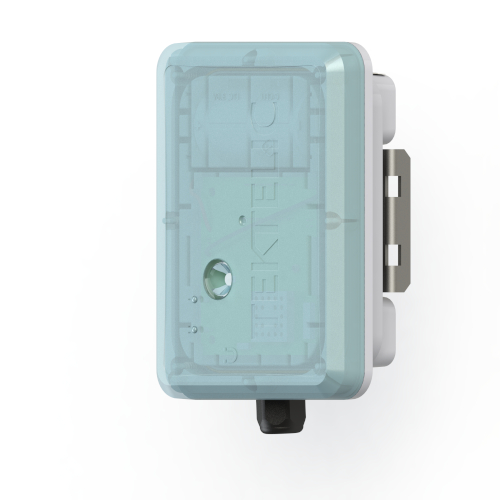 KIWI LoRaWAN Agriculture Sensor (T0005986) Boden- und Umgebungssensor 