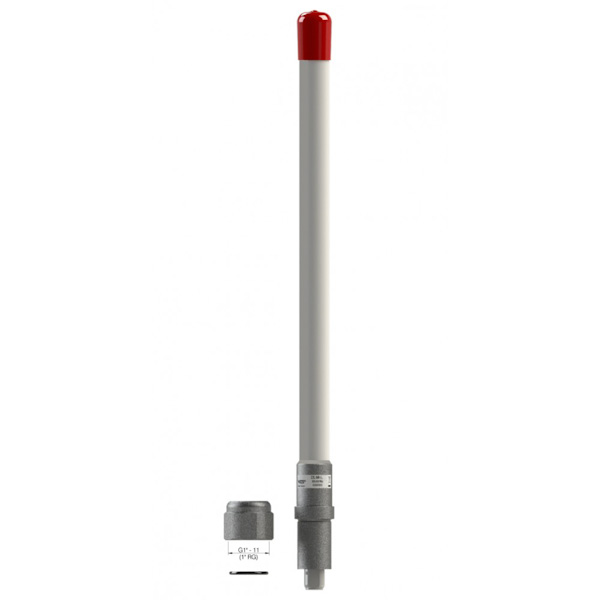 CXL 690-4200 Wideband Antenne Basisstation