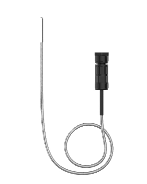 TS30x Probe SP11 PN: A03-050-150 PT100 Low Temperature Probe
