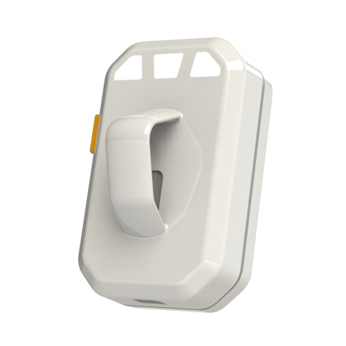 SEAL LoRaWAN Sensor tragbarer GPS-Tracker (T0008768) SEAL LoRaWAN Sensor tragbarer GPS-Tracker (T0008768)