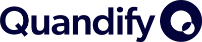 Quandify