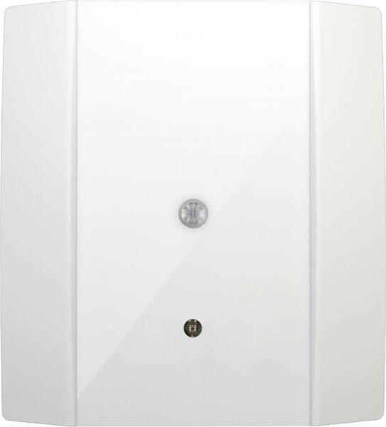 838948 NOVOS 3 Occ Lum CO2 Temp_rH weiß LRW Raumsensor Bewegung, Anwesenheit, Helligkeit, Temp/rH, CO2 838948 NOVOS 3 Occ Lum CO2 Temp_rH weiß LRW Raumsensor Bewegung, Anwesenheit, Helligkeit, Temp/rH, CO2