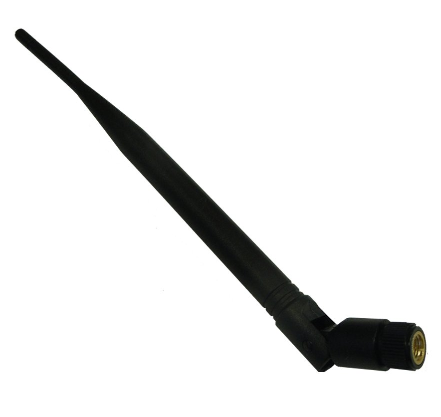 ELT ext Antenna