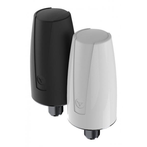 ProShotGN-B Wideband Terminal Antenna
