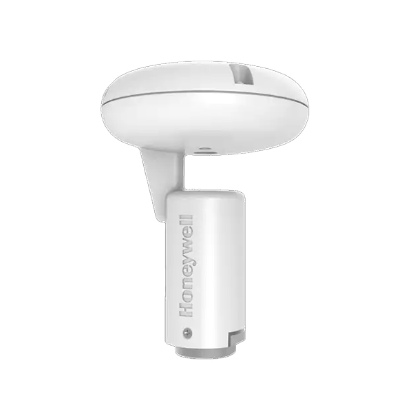 Honeywell Versatilis Signal Scout LoRaWAN Methan CH4 Gassensor IECEx/ATEX, Magnetadapter