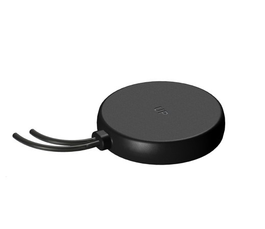 LTE / GPS Telematik Dashboardantenne GPSC-7-27-3SP