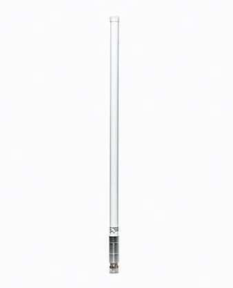 UG65 / UG67 Antenna Kit FNN600 GA01 60cm LoRaWAN Fiber-Glass Antenna Kit, 1m cable, 4,5 dBi