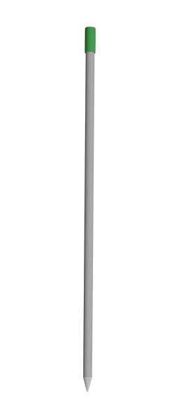 Senstick Compost Temperature KOU20 LoRaWAN Kompost Temperatursensor