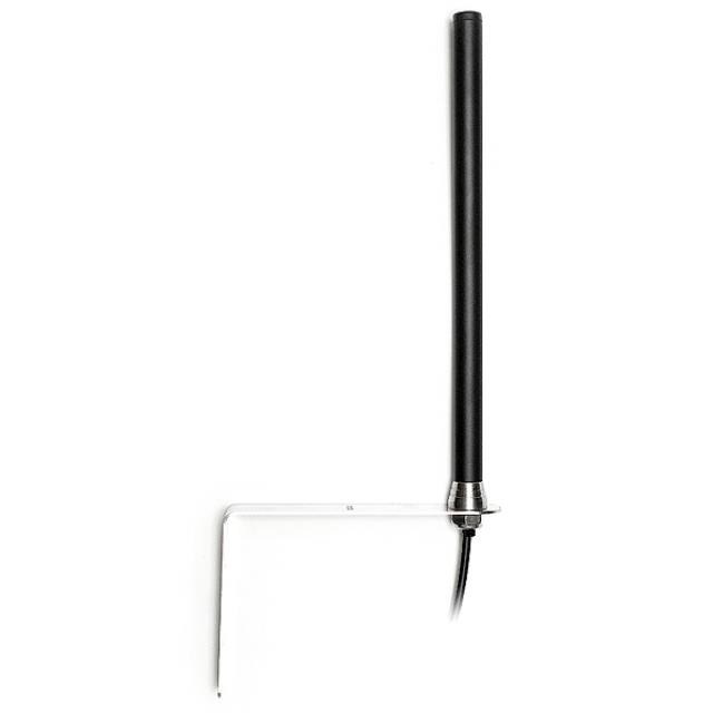 Wandantenne IP67 GSM/UMTS/LTE